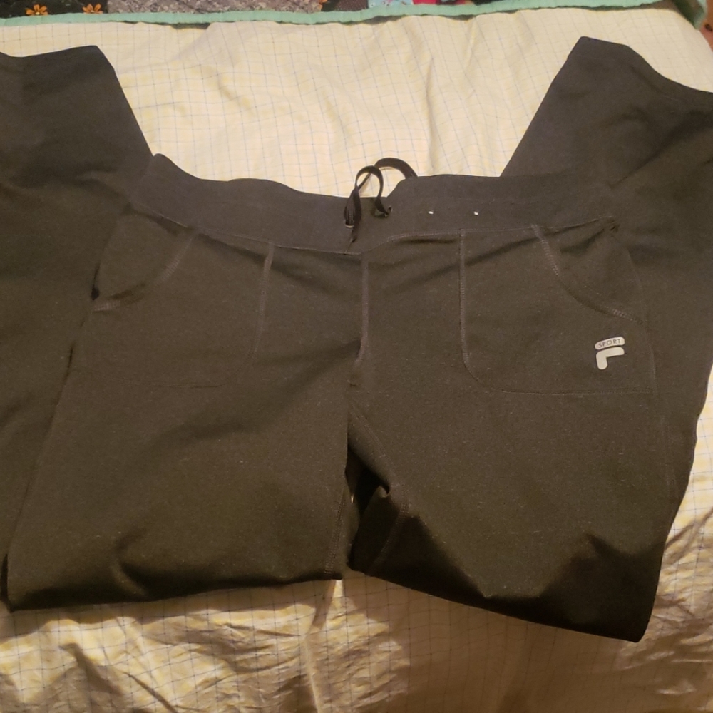 Work out bundle - Picture 3 of 4